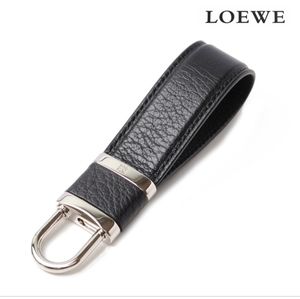 Loewe keychain